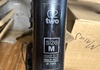 BMC Twostroke 02 Carbon – SLX 1x12, Fox 32 – stl M  Mountainbike säljes