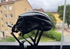 MET Manta Mips - Medium Hjälmar säljes