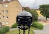 MET Manta Mips - Medium Hjälmar säljes