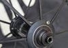 Campagnolo Shamal Ultra C17 Hjulpar (Aluminium) – Fälgbroms Hjul säljes
