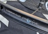 Campagnolo Shamal Ultra C17 Hjulpar (Aluminium) – Fälgbroms Hjul säljes