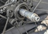 Campagnolo Shamal Ultra C17 Hjulpar (Aluminium) – Fälgbroms Hjul säljes