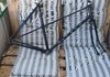Miyata mixte cykel ram 