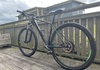 Superior XP 939 2020 Mountainbike säljes