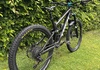 Trek Slash 9.7 29" stl L Mountainbike säljes