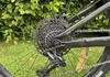 Trek Slash 9.7 29" stl L Mountainbike säljes