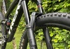 Trek Slash 9.7 29" stl L Mountainbike säljes