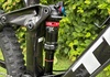 Trek Slash 9.7 29" stl L Mountainbike säljes