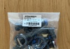 Nytt SCOTT Swingarm Servicekit Spark 2022-2026