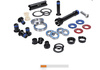 Nytt SCOTT Swingarm Servicekit Spark 2022-2026 Komponenter säljes