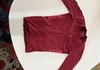 Rapha Pro Team Aero Jersey 