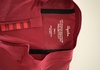 Rapha Pro Team Aero Jersey  Kläder säljes