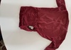 Rapha Pro Team Aero Jersey  Kläder säljes