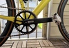 Cannondale SuperX 2 2021 FULL KOLFIBER Cross / Gravel säljes