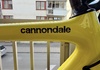 Cannondale SuperX 2 2021 FULL KOLFIBER Cross / Gravel säljes