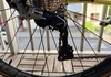 Cannondale SuperX 2 2021 FULL KOLFIBER Cross / Gravel säljes