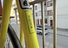 Cannondale SuperX 2 2021 FULL KOLFIBER Cross / Gravel säljes