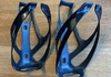 Flaskställ - 2st S-Works Carbon Rib Cage III flaskställ i kolfiber Tillbehör säljes