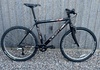 Scott RC Team Issue - 26”- Mountainbike - 19”/Medium