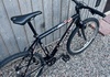 Scott RC Team Issue - 26”- Mountainbike - 19”/Medium Mountainbike säljes