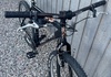 Scott RC Team Issue - 26”- Mountainbike - 19”/Medium Mountainbike säljes