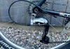 Scott RC Team Issue - 26”- Mountainbike - 19”/Medium Mountainbike säljes