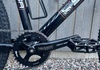 Scott RC Team Issue - 26”- Mountainbike - 19”/Medium Mountainbike säljes