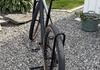 Cannondale Ht kolfiber Large Mountainbike säljes
