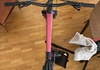 CANYON Spectral CF7 (Large) Mountainbike säljes