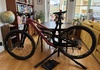 CANYON Spectral CF7 (Large) Mountainbike säljes