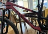 CANYON Spectral CF7 (Large) Mountainbike säljes