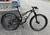 Specialized epic expert 2021
