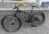 Specialized epic expert 2021 Mountainbike säljes