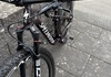 Specialized epic expert 2021 Mountainbike säljes
