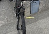 Specialized epic expert 2021 Mountainbike säljes
