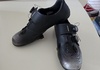 Shimano Rc702 43 Wide