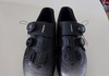 Shimano Rc702 43 Wide Skor säljes