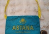 Astana langningsväska fr 2007