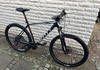 Scott Scale 970 2017