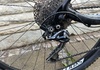 Scott Scale 970 2017 Mountainbike säljes