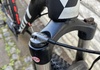 Scott Scale 970 2017 Mountainbike säljes