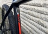 Scott Scale 970 2017 Mountainbike säljes