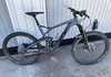 GT Force Comp Enduro 