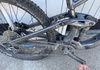 GT Force Comp Enduro  Mountainbike säljes