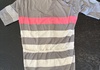 Rapha Pro Team RCC Jersey Övrigt säljes