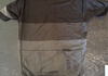 Rapha Tricolore Jersey, Large Övrigt säljes