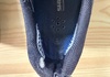Shimano S-phyre RC9 44 Skor säljes