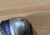 Shimano S-phyre RC9 44 Skor säljes