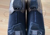 Shimano S-phyre RC9 44 Skor säljes