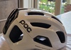 POC Ventral Air MIPS – Large (56-61cm) Hjälmar säljes